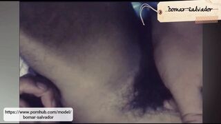 Matigas burat, pawis katawan — ‘to ang sarap ng Tropang Tigas