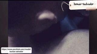 Matigas burat, pawis katawan — ‘to ang sarap ng Tropang Tigas