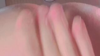 oral job butt fingerblasting