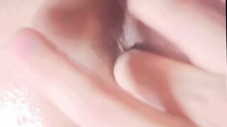 oral job butt fingerblasting