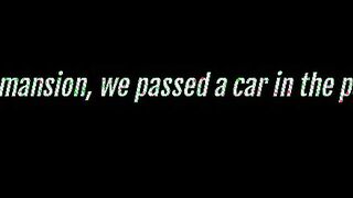 Super-cute to Witness An Alpha Masculine Receiving A Sucky-sucky Before an Run away Apartment Journey