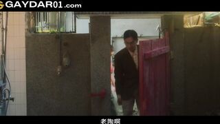 Chinese Spouse Cheats on Wifey, Spin-Porks with Acquaintance & Jizz Handsfree