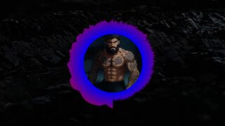 [AUDIO DREAM] Hubby Gargles and Bang with Wifey Seeing - Glamour Audio Story