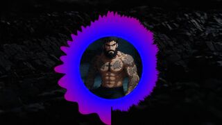 [AUDIO DREAM] Hubby Gargles and Bang with Wifey Seeing - Glamour Audio Story