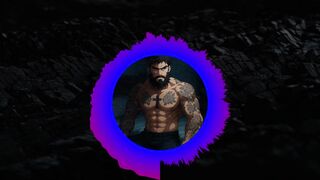 [AUDIO DREAM] Hubby Gargles and Bang with Wifey Seeing - Glamour Audio Story