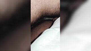 Orgy Arab Egyptian homo خول مصري بينيكو فحل سعودي نيك طيز عربي خليجي جديد بصوت واضح