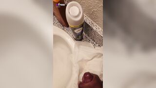 Jack/jism compilation