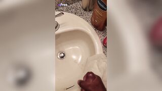 Jack/jism compilation