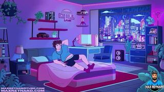 Predominated by Male FTM