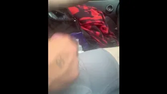 big cock