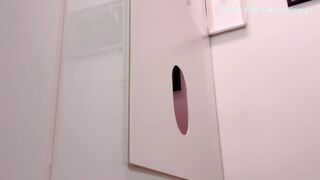 28-Yr-Older Firefighter Pops Rock hard in ten Seconds – You Gotta Hear His Yells