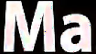 Sissy used to pay step-dads debt PREVIEW