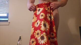 Fresh Drag of Skirts to attempt on, which looks the finest?