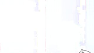 Tamaki x Mirio Gym Bathroom Intercourse (MHA)[Homosexual Anime Anime porn PH version]