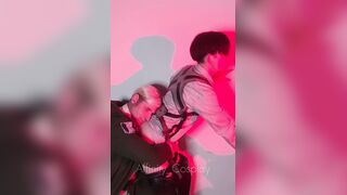 Aot Eruri Homosexual Teaser Erwin x Levi