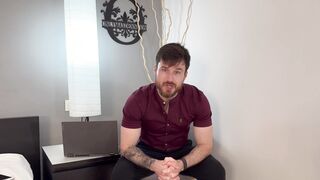 older hellion fresh manager shrink burp fart ass-fuck vore