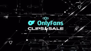 older hellion fresh manager shrink burp fart ass-fuck vore