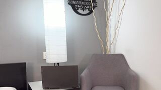 older hellion fresh manager shrink burp fart ass-fuck vore