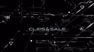 hasty masculine insemination water penniless & labour