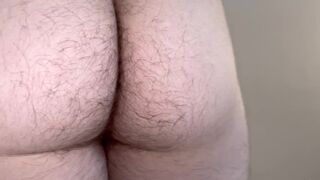 bore duct taped burp & fart predominance