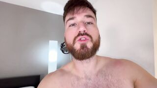 shrunken manipulated mindfuck vore