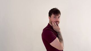 found lamppost bound strangers stag Feminization