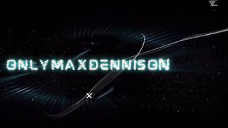 found lamppost bound strangers stag Feminization