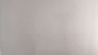 found lamppost bound strangers stag Feminization