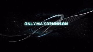 cop unsuspecting hetero to homo mindfuck