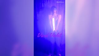 Torn Brazilian Muscle Youngster Writhe All Over