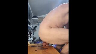 i want to adore lollipop