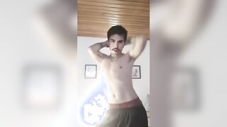 The real joy’s just a fasten away