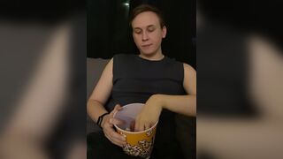 Will we observe a vid?