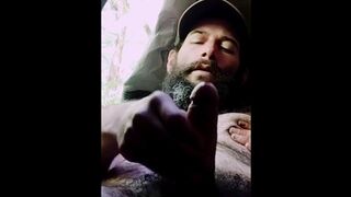 Tormentor. Where is your arm