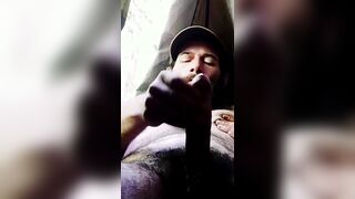 Tormentor. Where is your arm