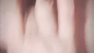 First-ever Time Assfuck Dt