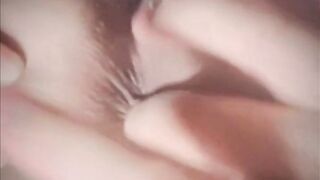 First-ever Time Assfuck Dt