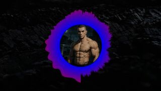 Xxx Oral in his Van  Homosexual Softcore Audio