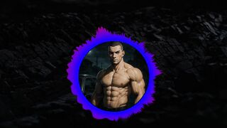 Xxx Oral in his Van  Homosexual Softcore Audio