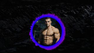 Xxx Oral in his Van  Homosexual Softcore Audio