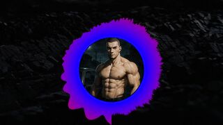 Xxx Oral in his Van  Homosexual Softcore Audio