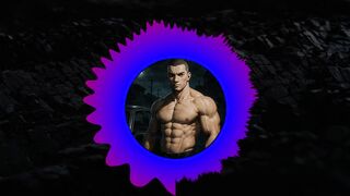 Xxx Oral in his Van  Homosexual Softcore Audio