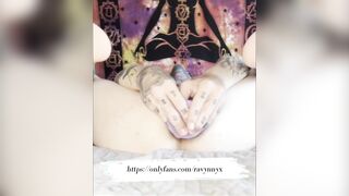 It’s time to step up on size