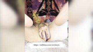 It’s time to step up on size