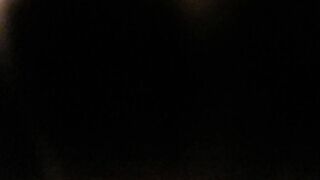 Giga: Tiffanys mini giga upstairs