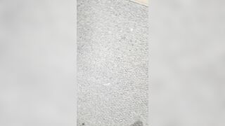 MONEY-SHOT... AND A MOLTEN SLANGING BEEF WHISTLE