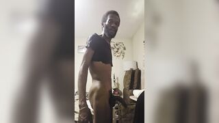 MONEY-SHOT... AND A MOLTEN SLANGING BEEF WHISTLE