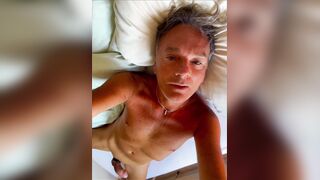 Christopheporn high ultra-kinky and tugging live for Bongacams