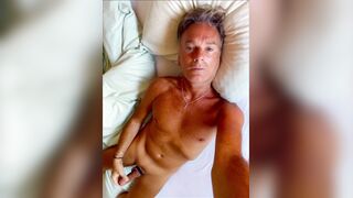 Christopheporn high ultra-kinky and tugging live for Bongacams