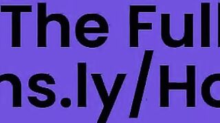 Peeing In Public. Had To Get My Lollipop Out And Take A Urinate At The Beach Picnic Field.